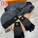 コピーブランドマフラー激安